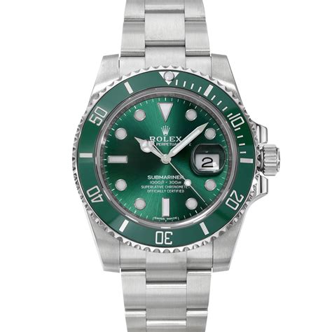 hulk 2021 rolex|rolex hulk price prediction.